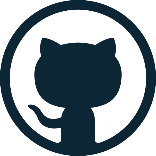 Github-Logo