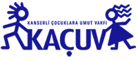 kacuv-logo