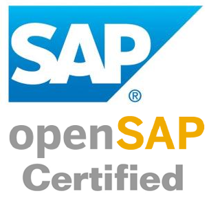 opensap-certified-logo