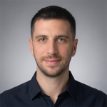 Zafer Onbaş